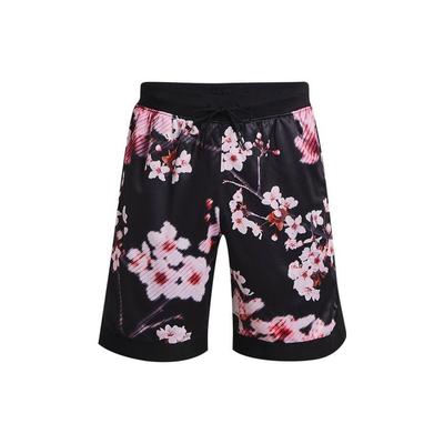 Pantalones – Pantalones cortos