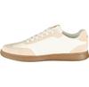 Quiksilver Torrance Sneakers