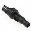 13907621174 0280142525 Vapor Canister Vent Solenoid Valve For BMW Mini Cooper F55 F56 F57 F45 F46