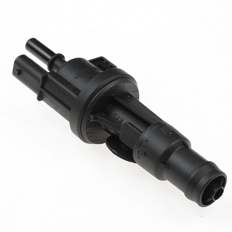 13907621174 0280142525 Vapor Canister Vent Solenoid Valve For BMW Mini Cooper F55 F56 F57 F45 F46