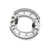 Rear Brake Shoes for Honda 06430-Hn2-000 / 06430-Mcl-700