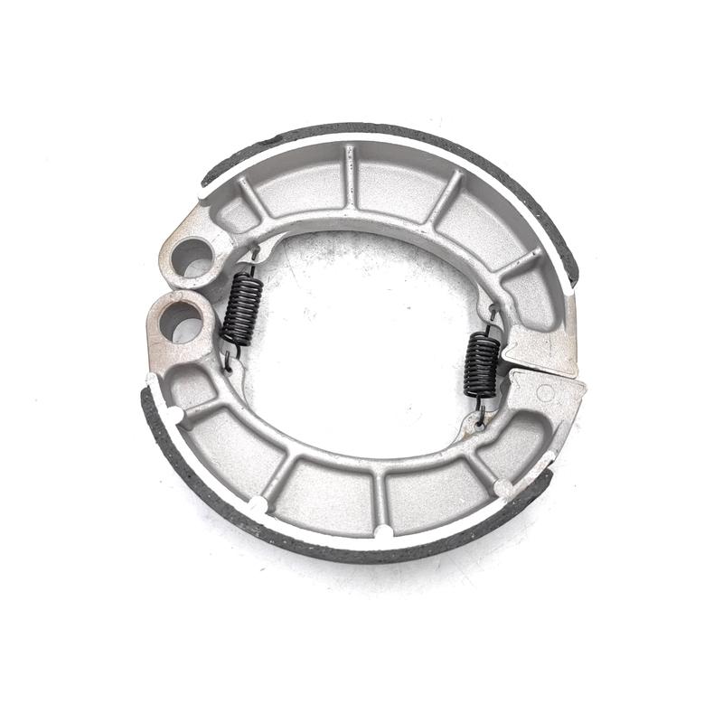 Rear Brake Shoes for Honda 06430-Hn2-000 / 06430-Mcl-700