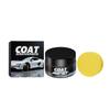 Auto Scratch Repair Paste Quickly Remove Car Scratches Bodywork Polishing Wax Compound