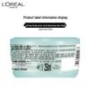 L'Oreal Hyaluronic Acid Hydrating Hair Mask