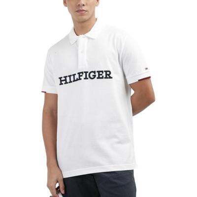 T-shirtler – Polo Gömlek