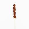 Simulated Barbecue BBQ Skewer Fake Food Model Photography Prop Sweet Table Decoration Home Decor Kids Kitchen Toy