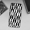 Chess Case For Samsung Galaxy A52 A53 A54 A12 A13 A14 A32 A33 A34 A23 A24 A72 A73 A51 A71 A15 A25
