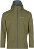 Куртка Berghaus Paclite 2.0 Shell Jacket