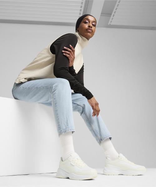 Puma Cilia Mode 371125-25 [Shipped from Korea] 100% Authentic