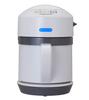 Vegetable Soup Maker Soupries R ZSP-4 [Zenken]
