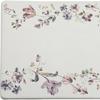 Nitori (NITORI) Deco Home Wipeable Kitchen Cushion Floor Mat, PVC, Hanagara IV, 45 x 240 mm, NN7, 5773132