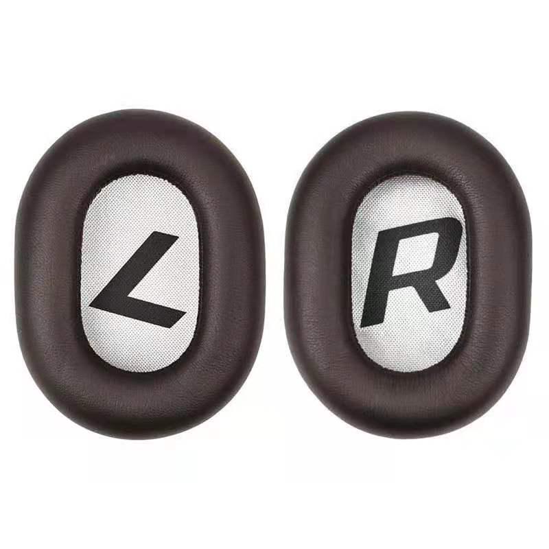 Plantronics BackBeat Pro 2 8200UC Headphone Earcup Covers
