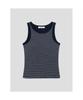 Tops – Tops