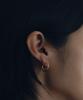 Kodo Medium Essential Hoops