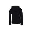 Under Armour Project Jackets Women's Black Hooded Moderate Other 1356958-001