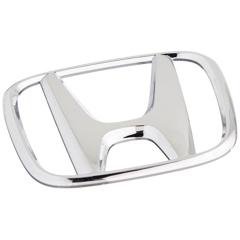 

HONDA (Honda) genuine parts emblem (H) Product number 75700-S5A-000