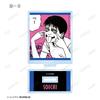 Junji Ito "Maniac" Trading Original Frame Acrylic Stands Box of 10