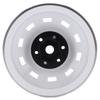 4pcs Metal 1.9 Inch Wheel  S 10   Hole Hub for   SCX10 1/10 RC Climbing Car