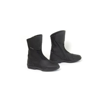 Forma Arbo Dry Wp Motorcycle Boots