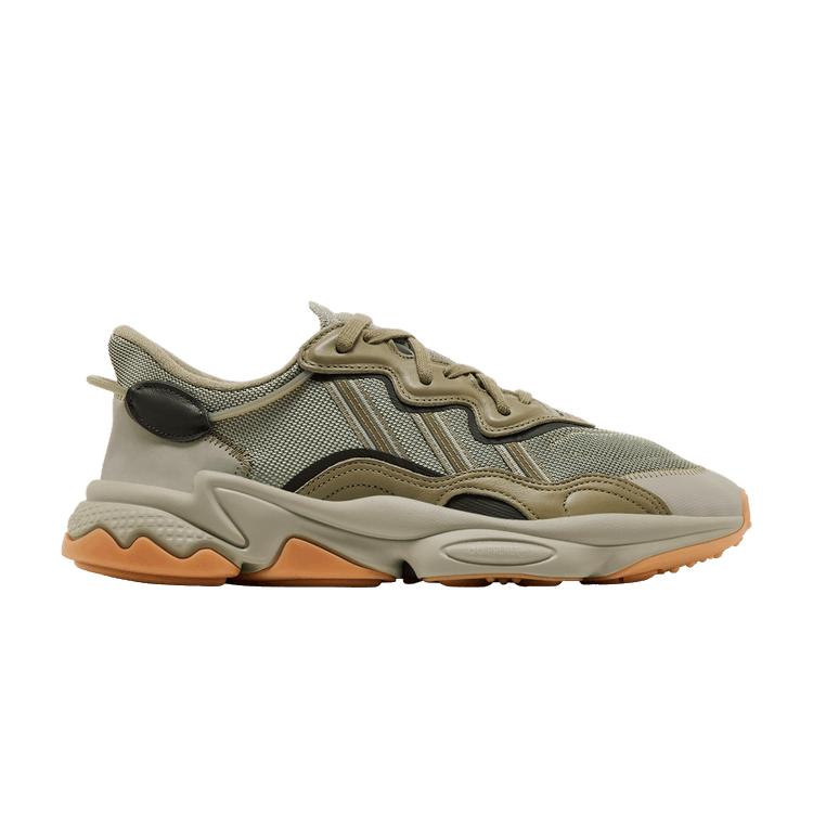 adidas Ozweego Orbit Green 36.5