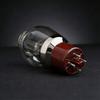 Quality 274B Replacement Vacuum Tube for 5Z3PJ, 5U4G/5U4GB, 5AR4/GZ34 For Delivering Rich Superior Sound Quality