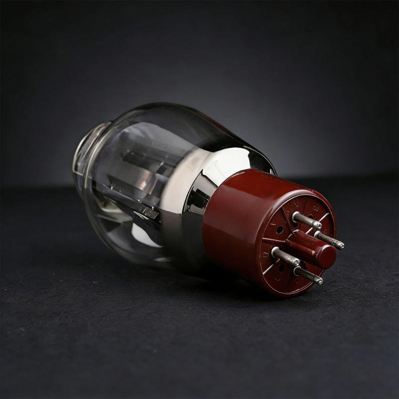 Quality 274B Replacement Vacuum Tube for 5Z3PJ, 5U4G/5U4GB, 5AR4/GZ34 For Delivering Rich Superior Sound Quality