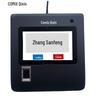 COMIX QX-05D 5-inch Fingerprint eSignature Pad