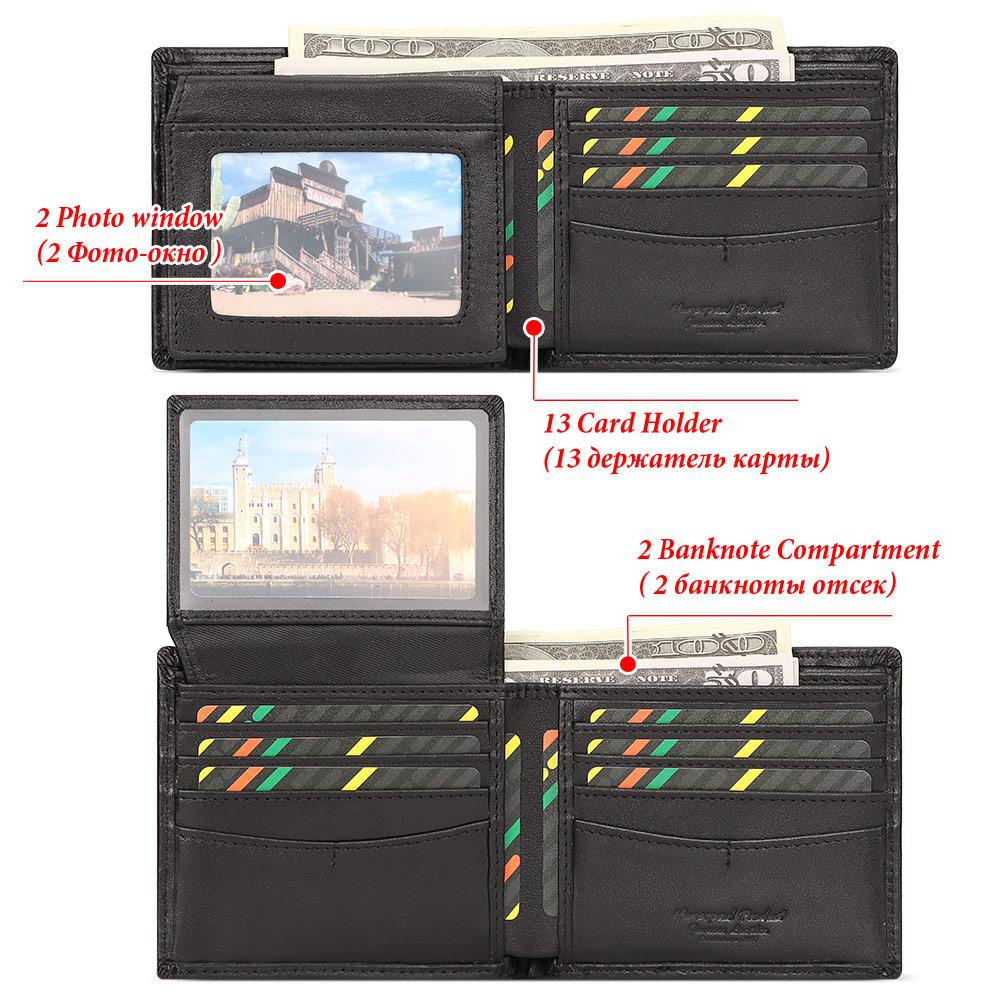 HUMERPAUL Подарочная коробка — фото 9