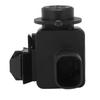 Air Quality Sensor 64116822554 64119350423 Air Quality Sensor For BMW Auc Sensor-A65M