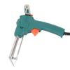 Lötkolben-Set 60W Halbautomatisches Lötwerkzeug Schnelles Aufheizen Handliches Lötwerkzeug Lötkolben-Set