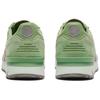 Onitsuka Tiger California 78 Ex Vin Verdigris Green Cream Sneakers 1183C284-300