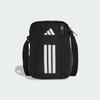 adidas Power Organizer Jz7085