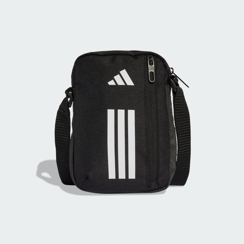 adidas Power Organizer Jz7085