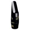 Becs De Saxophone A45 - SM602B