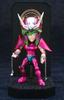 ES Alloy Andromeda Shun (non-scale Painted Finished Product)