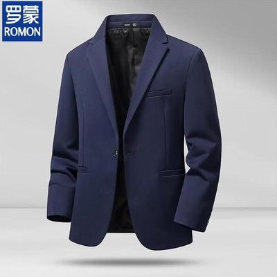 Takım elbiseler ve blazer ceketler – Blazer ceketler