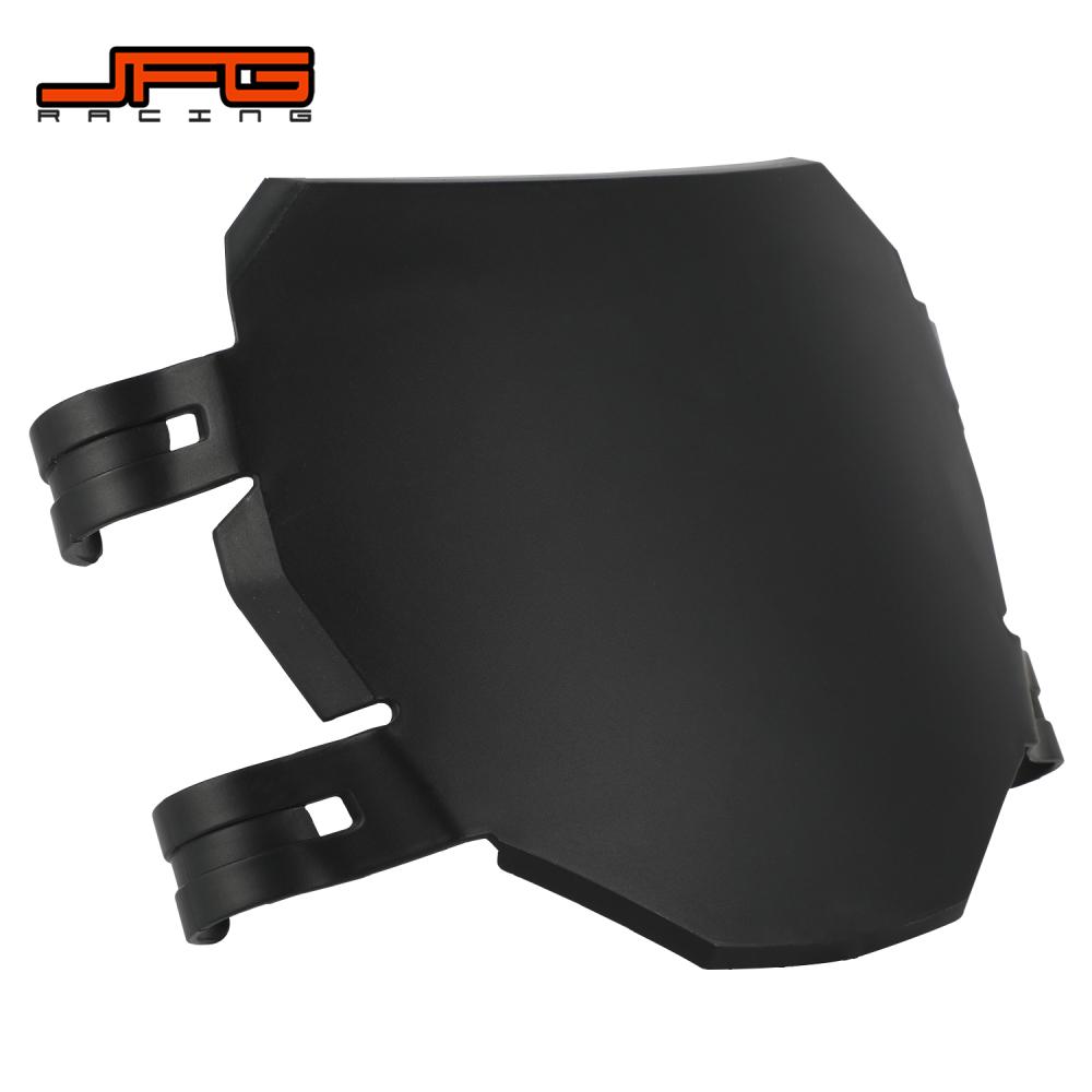 PER VEICOLO ELETTRICO SURRON Lightbee S X BICI DA CROSS COUNTRY TARGHETTE NUMERO ANTERIORI TARGHETTA NOME IN PLASTICA ACCESSORI MOTO