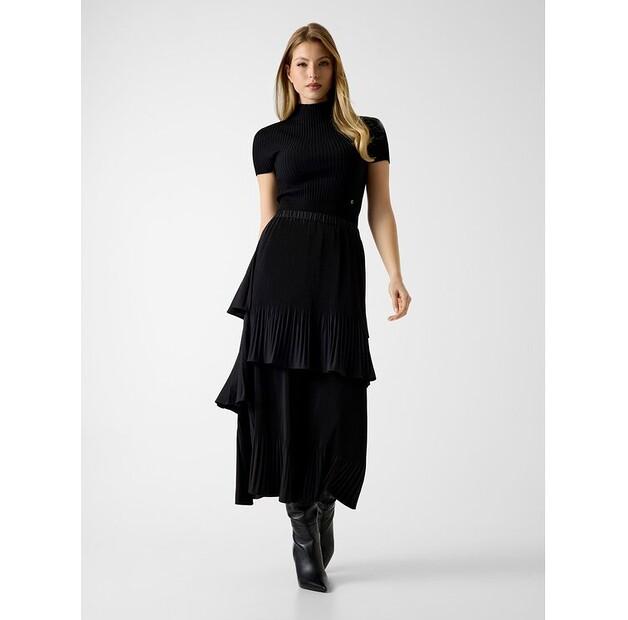 Юбка мини Guess 181640 EU M