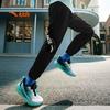 Kids' Summer Quick-Dry Sports Pants