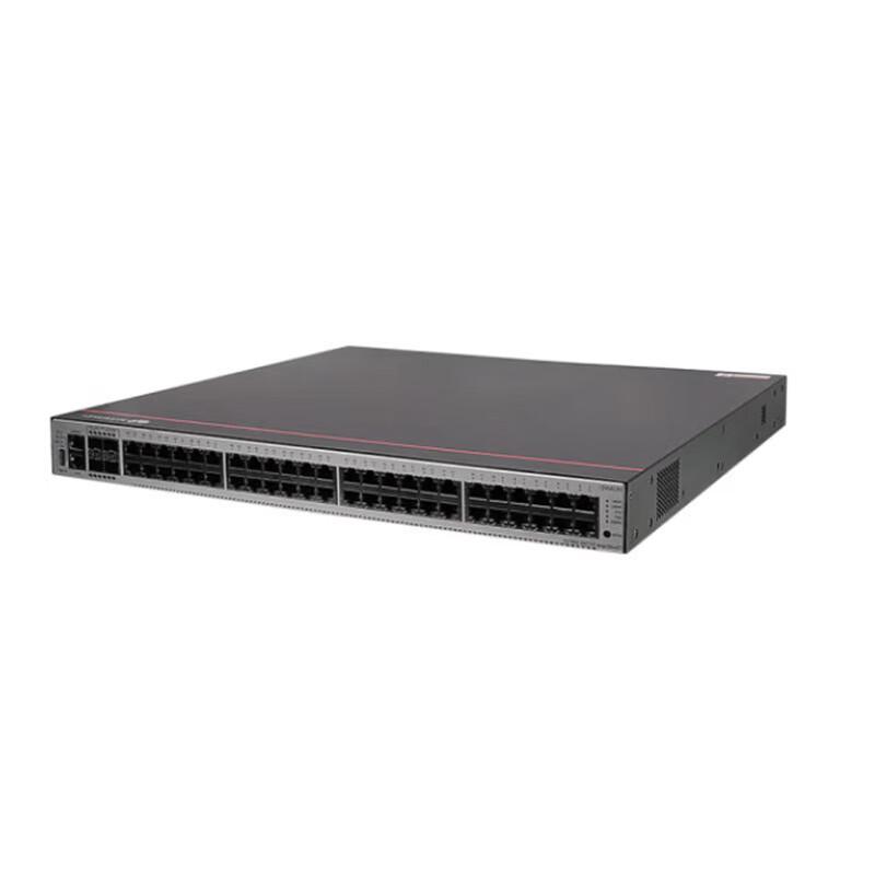 Huawei S5735S-S48T4S-A 48-Port Managed Ethernet Switch