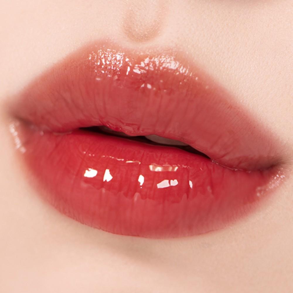 

nuse Care Liptual 4.5g, 03 Redish Huh