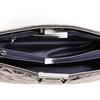 New Trendy and Fashionable Wide Shoulder Straps for Women's Leather Bag Versatile One-shoulder Crossbody Bag