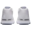 Jordan Air Jordan 31 Low 'Pure Money' Men's 897564-100