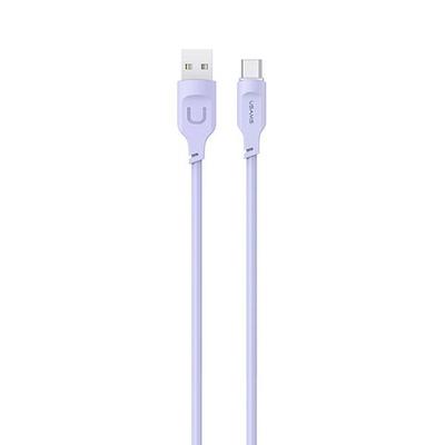Digital Cables – Data Cables