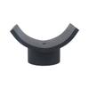 3/4 Inch Axle Tube 12 Ton Bottle Jack Axle Lifting Saddle High Saddle Axle Auto Hardware Hydraulic Tools Repair Lift Streng E3R2