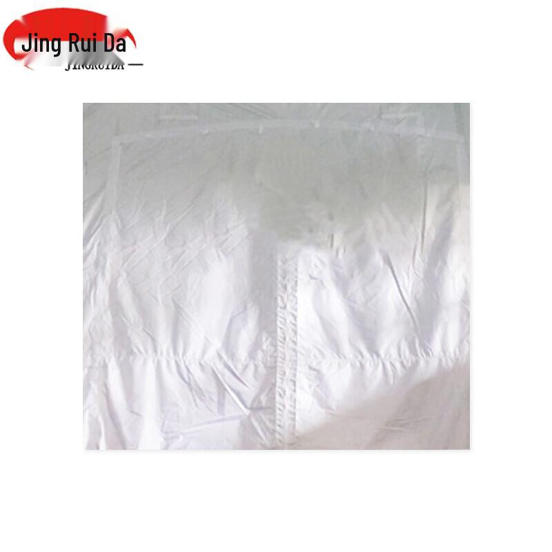 JINGRUIDA 30sqm Frame Tent Accessory