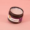 PILGRIM French Red Vine Gesichtscreme mit Sonnenschutzfaktor 30, Hagebuttenöl und Vitamin C für Anti-Aging, Sonnenschutz PA+++, tägliche Anwendung, trocken, Männer und Frauen, 50 g