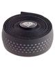 Cinelli 3D Super Reflective Ribbon Bar Tape NM3DRFN (Black)