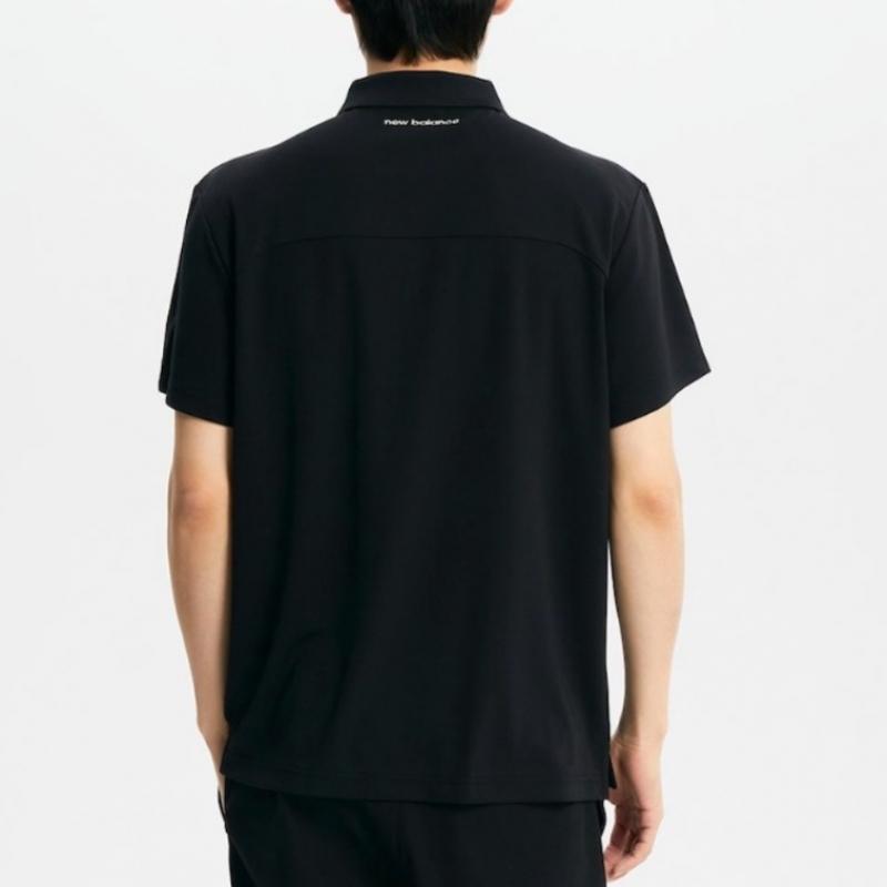 New Balance Poly Carati Aa Nbnfe21013 10 19