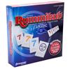 The Original Board Game Rummikub